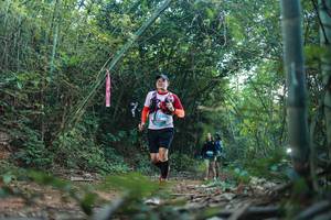 BIB: 
                            <button type="button" onclick="openModal(28025448)" class="btn btn-primary btn-sm float-right btn-popup" data-toggle="modal" data-target=".modal-high-quality">
                        <i class="fas fa-shopping-cart"></i> Add to Cart
                    </button>
                                            <button type="button" onclick="isThisMe(28025448, true)" class="btn btn-success btn-sm float-right btn-popup btn-isme hidden" data-toggle="tooltip" data-placement="bottom" title="นี่คือรูปของคุณใช่ไหม คลิกที่นี่เพื่อเอาเข้าอัลบั้ม">
                        <i class="fas fa-plus"></i> Add to album
                    </button>
                    <button type="button" onclick="isThisMe(28025448, false)" class="btn btn-warning btn-sm float-right btn-popup btn-isnotme hidden">
                        <i class="fas fa-ban"></i> Remove from album
                    </button>